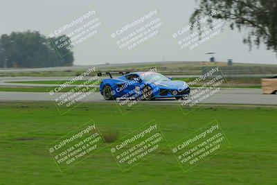 media/Dec-13-2025-OnGrid (Sat) [[98be3c0626]]/Group 5 Red/Sunset S4/